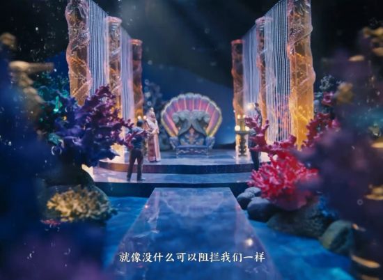 超级战队系列停播引发粉丝热议