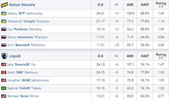 无畏契约电竞2026全国巡回赛盛大开启七城之旅