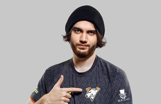 鱿鱼游戏工作室关闭的背后真相