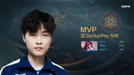 伽罗逐风流玩法解析与全新铭文出装指南