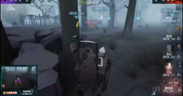 电竞奥运会沙特举办资格被取消的背后真相