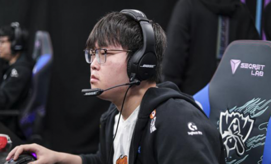 英雄联盟红蓝方胜率分析及策略建议