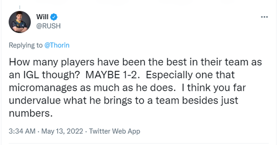 2023澳门特马开奖最新动态与分析